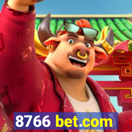 8766 bet.com